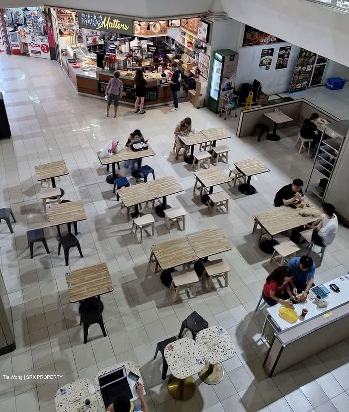 Golden Sultan Plaza (D7), Office #570468481